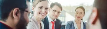 海外赴任ができる会社とは？傾向と特徴を解説