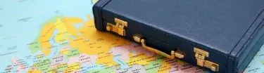 海外就職におすすめの国と職種とは？
