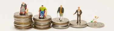 海外就労における年金・保険の扱いとは？知ってトクする意外な選択肢