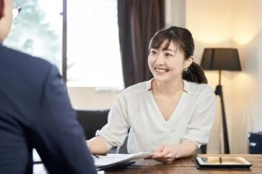 公認会計士として海外で働く方法を解説！働き方を選ぶならどれ？