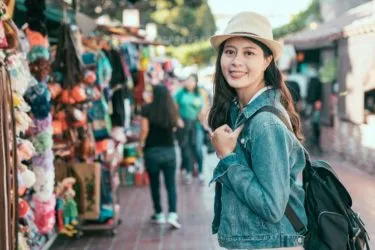 メキシコ留学について解説！必要な費用・ビザ・語学学校の選び方を紹介