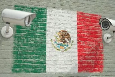 メキシコの治安事情を解説!気をつけるべき犯罪と滞在の際の注意点とは?