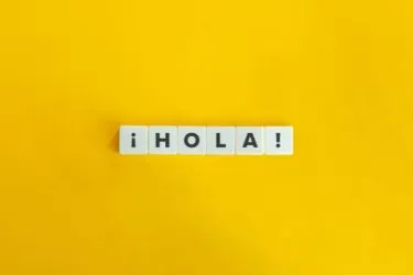 ビジネスシーンで使える！スペイン語の挨拶と定番フレーズ