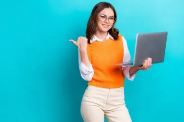 世界の労働時間ランキングから検証!海外と日本の残業はどう違う?