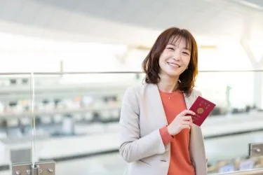 英語が話せなくても海外で働くことはできる！おすすめの職種10選を紹介！