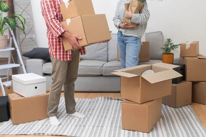 日本人が移住しやすい国の特徴8選