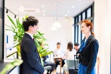 海外就職に年齢は関係ない？海外の採用活動で重視されるポイントを解説！