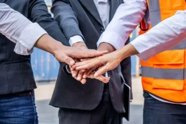 海外勤務できる企業って？海外勤務がしやすい業界7選を紹介！
