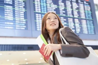 海外で働くには？英語が話せない人や未経験でも可能？おすすめの仕事一覧