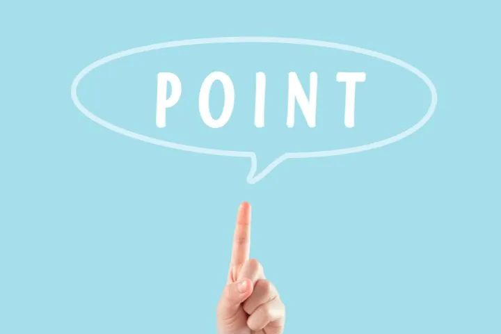 POINTと書かれた画像