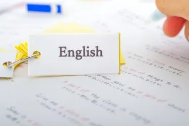 海外就職やビジネスで通用するおすすめの英語資格を紹介!