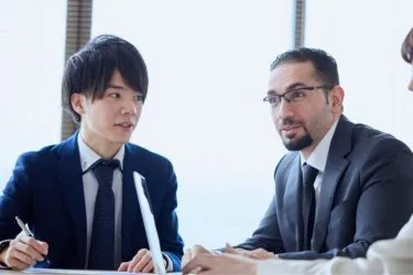 海外赴任は出世コース?出世するパターンと出世できないパターンを解説
