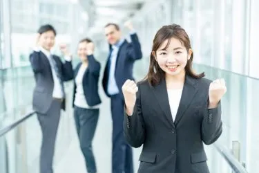 海外駐在の経験は転職で有利!帰国後に転職する方法について解説