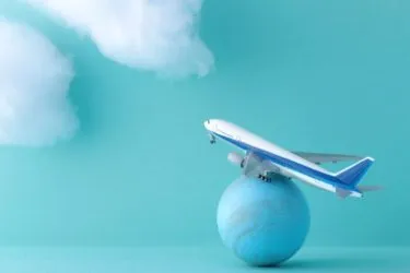 海外の航空会社に就職するには?外資系航空会社で働くために必要なスキル