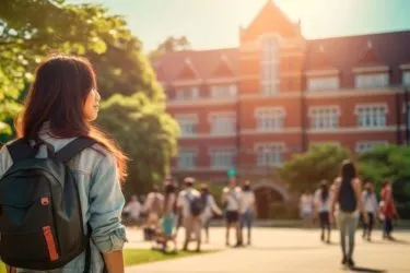 海外大学を卒業したあとの進路について解説!留学先・日本で就職するには?
