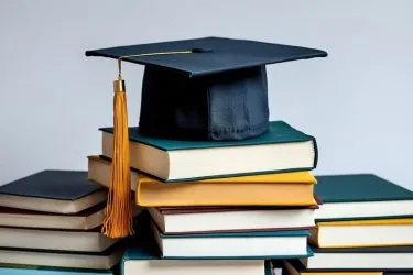 海外就職に学歴は関係ある?海外就職における学歴の必要性について解説!