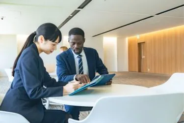 海外転職の面接対策!面接を成功させる方法について解説