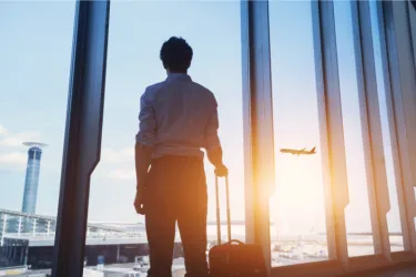 30代で海外移住をするには?移住の方法と仕事の探し方を解説!