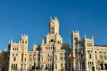 スペイン語を活かせる仕事がしたい！仕事が見つかる国や資格について解説