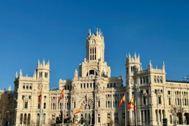 スペイン語を活かせる仕事がしたい！仕事が見つかる国や資格について解説