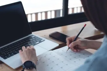 海外勤務の求人が多い時期は?海外転職におすすめのタイミング