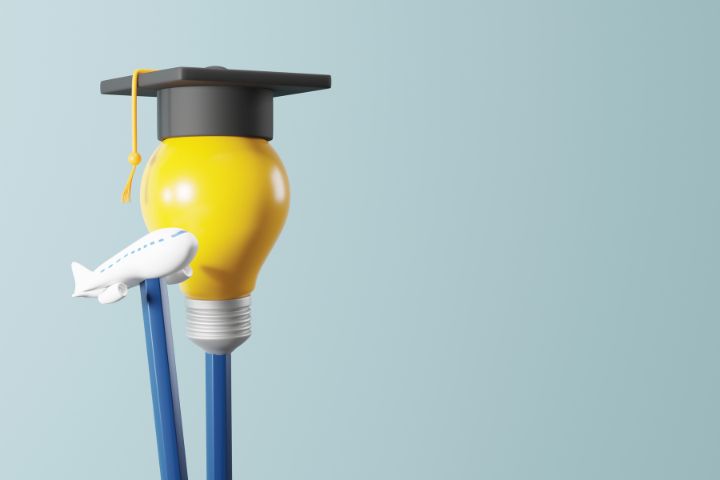 「海外大学を卒業すると就職できない」は本当？海外大生の就活事情