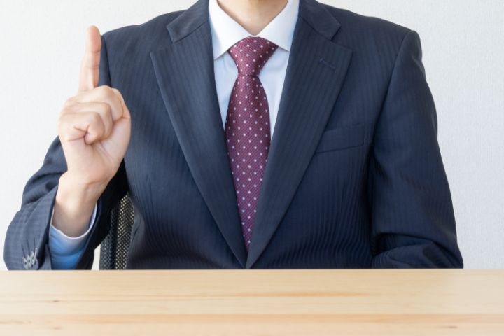 メキシコの解雇に関するルールを解説。退職時に受け取れる手当や賞与