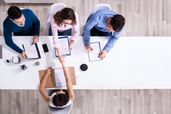 ニートからでも海外就職はできる？海外就職を成功させる4つの方法