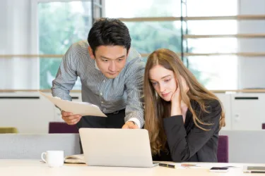海外就職に必要な英語力とは?英語が話せなくても海外就職できる?
