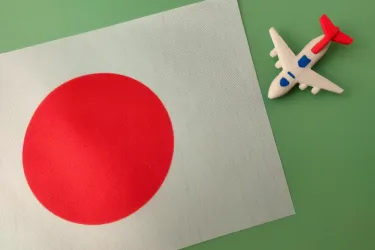 海外から日本に転職するには?転職活動の5つのステップを紹介!