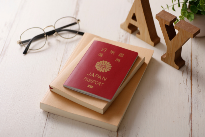 留学経験を強みにする！留学を活かせる仕事10選を紹介！