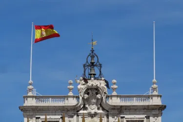 スペイン語圏はどこ？スペイン語を公用語とする21の国と地域