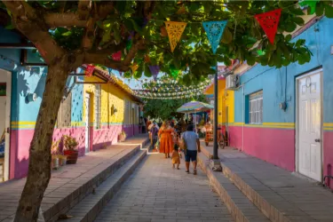 メキシコ観光の旅費はいくらかかる？旅行に必要な費用の内訳を解説！
