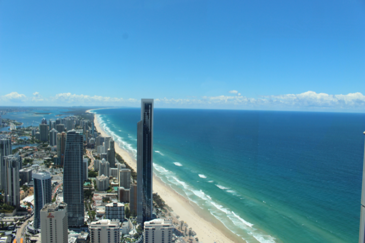 ワーホリ中のおすすめの仕事8選！働きやすい仕事や稼げる仕事を紹介