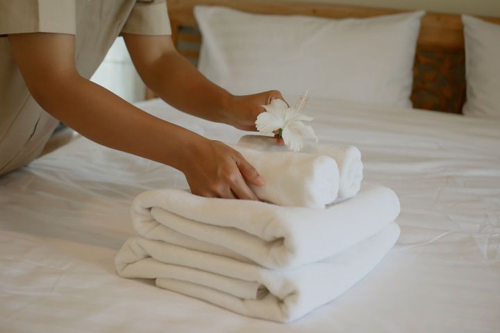 海外でリゾートバイトはできる？ワーホリ活用で実現する方法