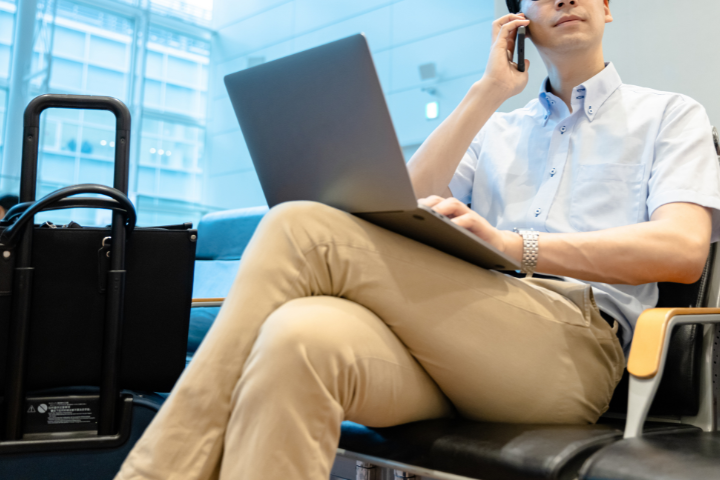 ハードシップ手当とは？海外赴任で知っておきたい基本情報