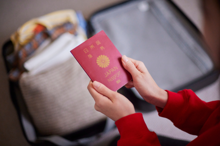 中卒でも海外就職はできる！海外で働く5つの方法を解説