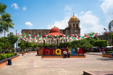 メキシコ・シラオはどんな都市？治安・気候・アクセス情報を紹介！