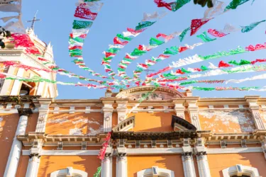 メキシコ・ティファナはどんな都市？治安や街の雰囲気について解説！