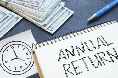 アメリカの平均年収の推移や中央値を紹介!日本との差や支出事情も解説
