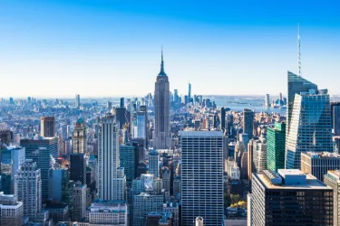 アメリカの魅力とは?人々が惹かれる理由や多彩な文化について解説