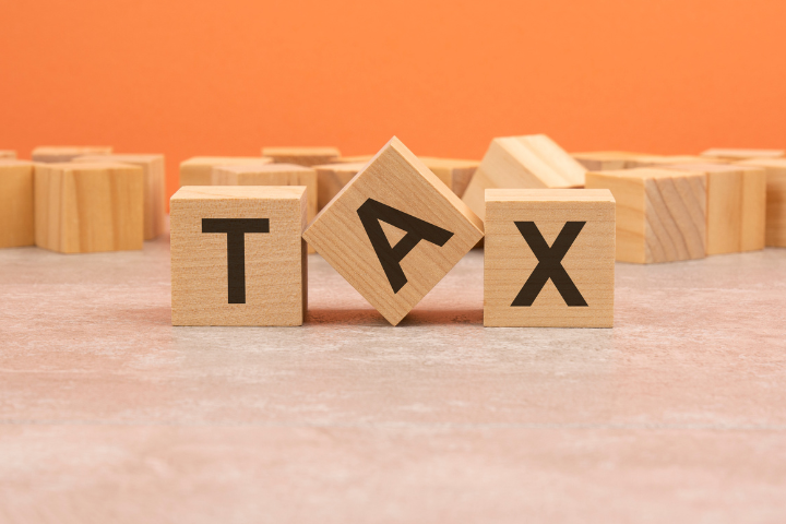 アメリカのボーナス支給状況や税金を解説!日米の事情比較も