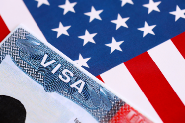 アメリカビザの種類を目的別に解説！取得方法や申請面接で定番の質問も紹介