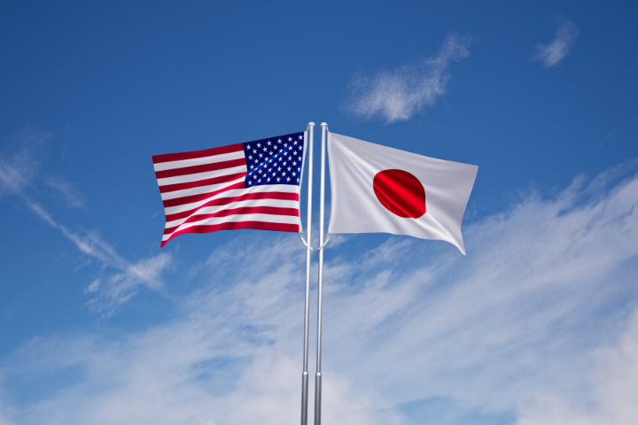 アメリカでは転職回数が多いのは当たり前？平均値や日本との違いを解説