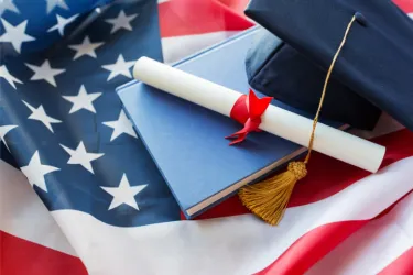 アメリカのMBAの取得難易度は？スクールランキングや日本との違いを解説