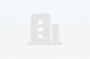 Leverages U.S. Inc.