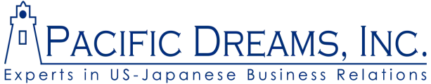 Leverages U.S. Inc.