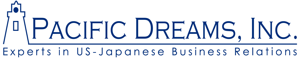 Leverages U.S. Inc.